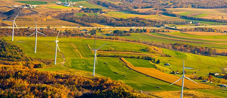 slider_windmills_farms