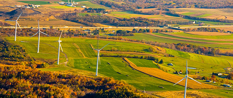 slider_windmills_farms